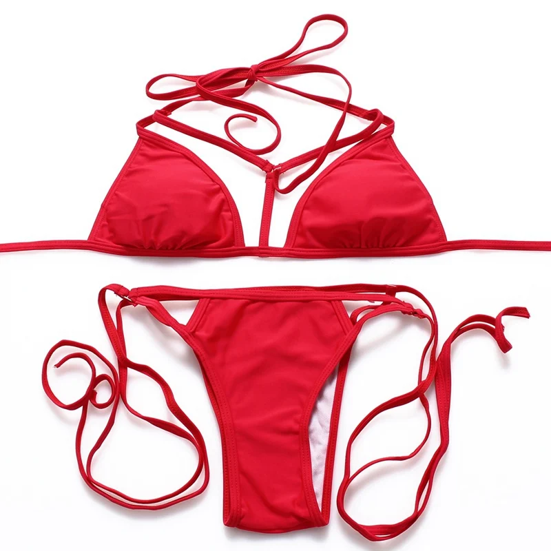 00001 FB604RED (1)
