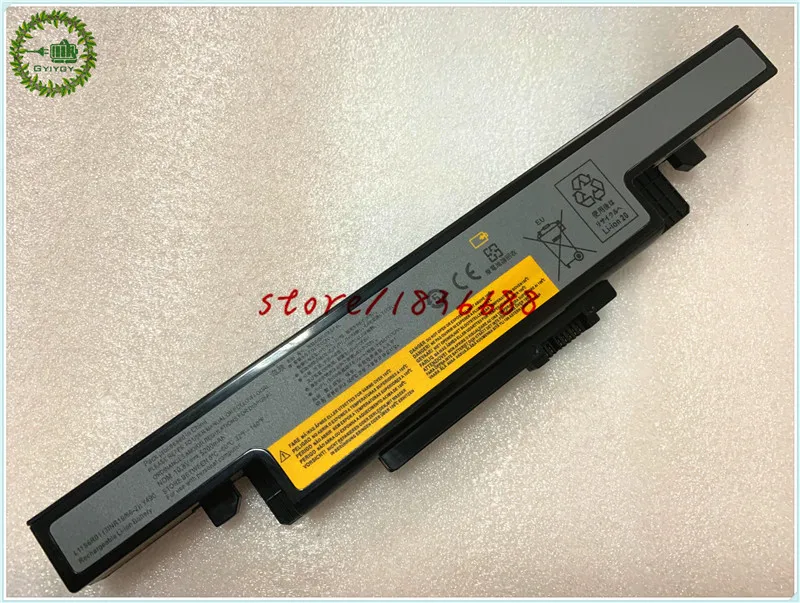 L11S6R01 Y490 (8)