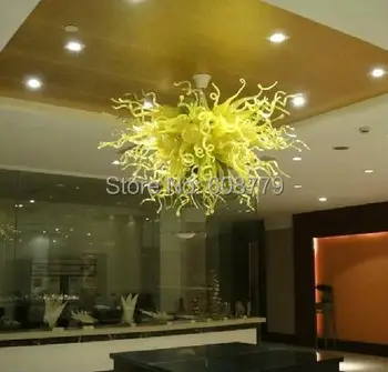 Price Free Shipping Wholesale Low Ceiling Chinese Chandelier