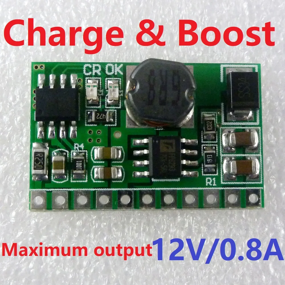 DD04CVSB_12V_1
