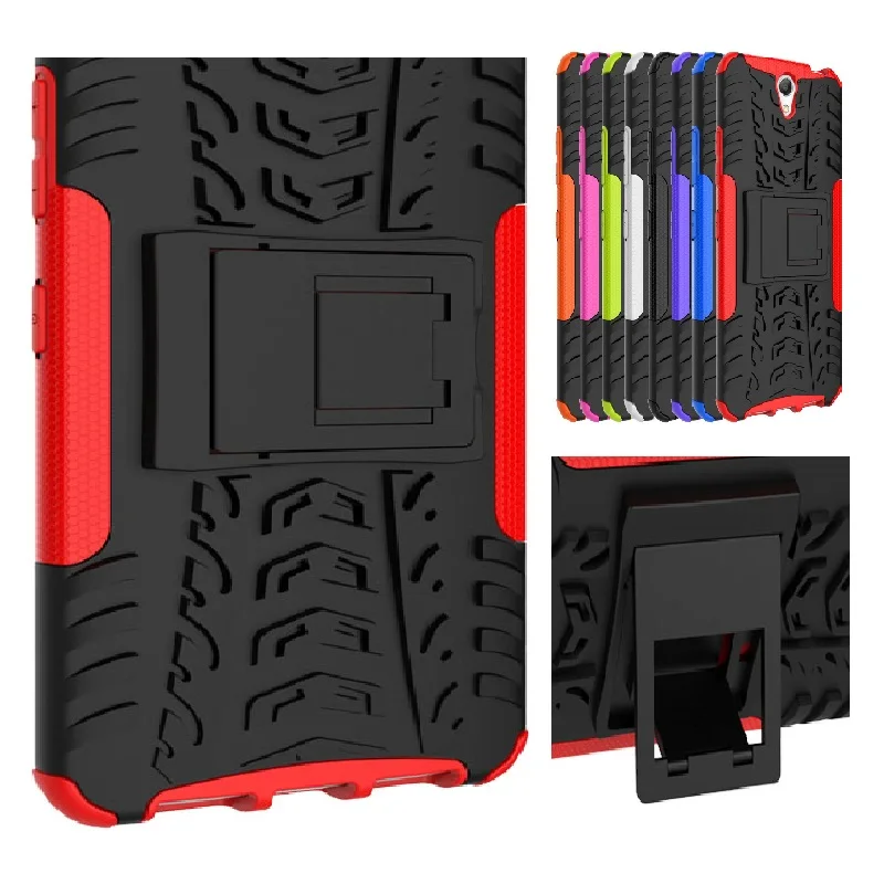 Cool bracket Rugged Armor Case for Huawei P8 P9 Lite 2017 PRA LX1 LA1 LX3 Hard Shock Cover PRA-LX1 PRA-LA1 PRA-LX3 |