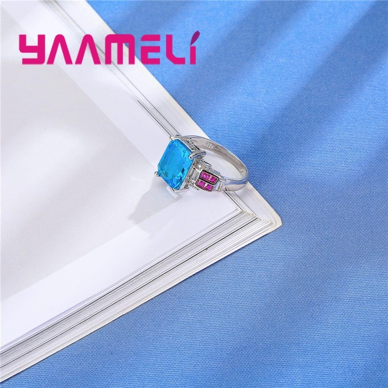 J04500 (4)