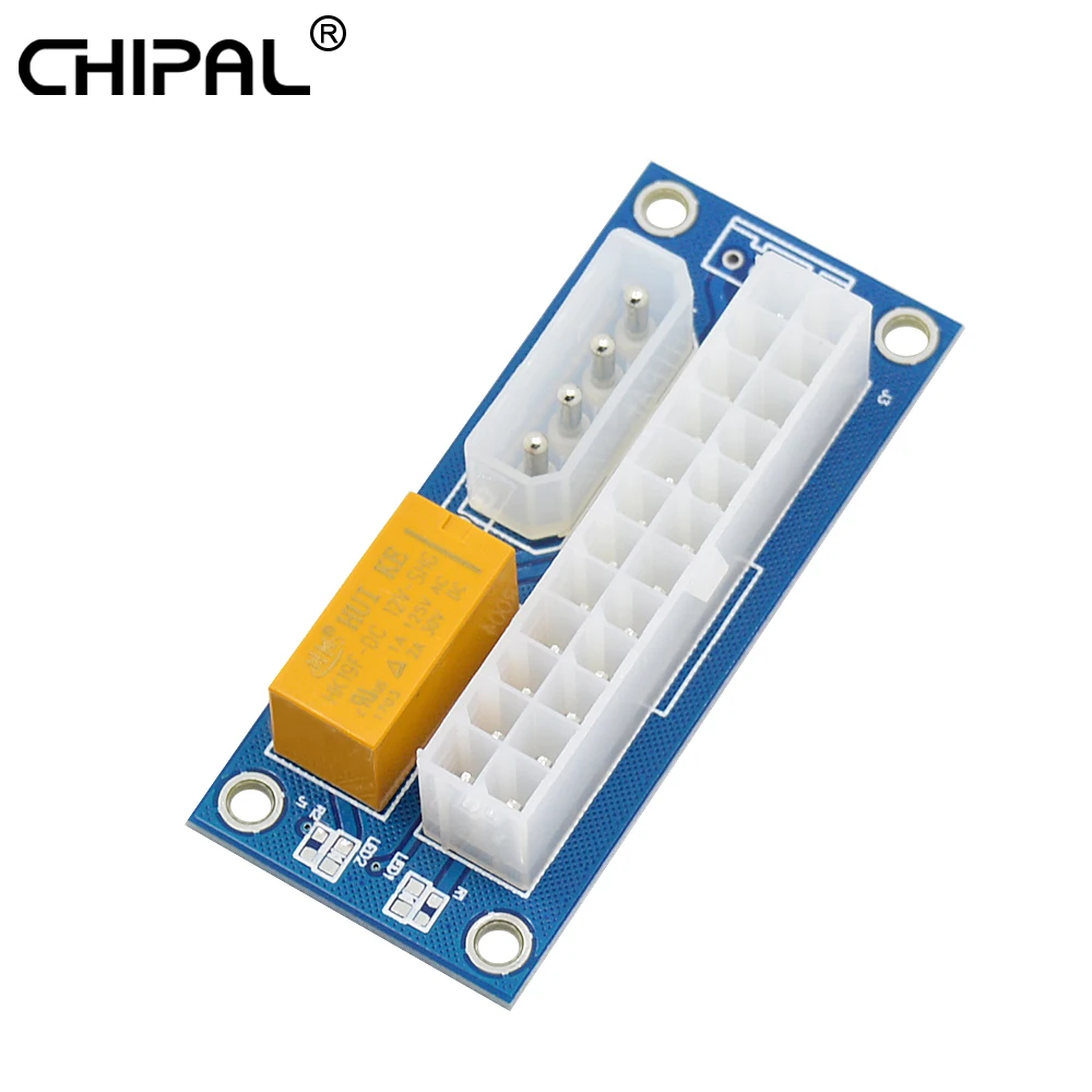 MKT453-4Pin-Blue-5