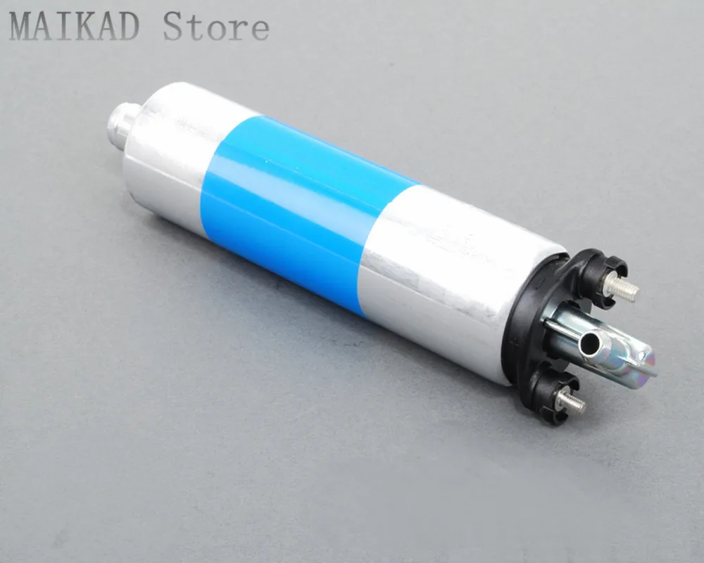 

Electric fuel pump Petrol pump for Mercedes-Benz W210 E200 E220 E240 E280 E300 E320 E230 E250 E270 E290 E430 E420 A0004707894