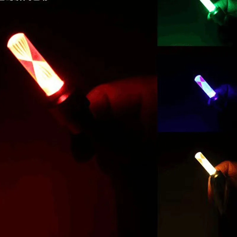 201509061041484180_O