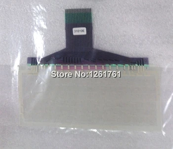 

NEW GT1030-HBDW Touch screen Glass Digitizer panel