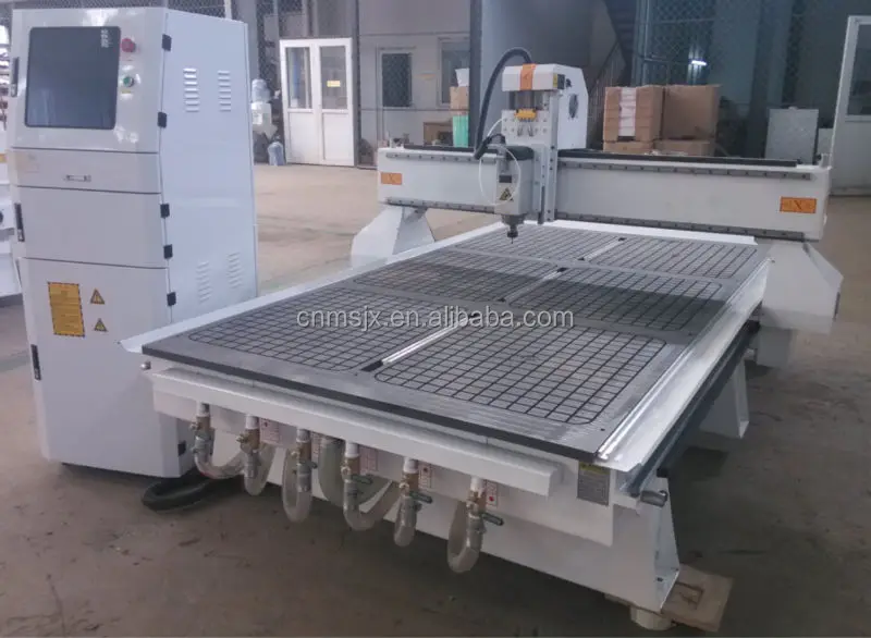 ncstudio cnc router.jpg