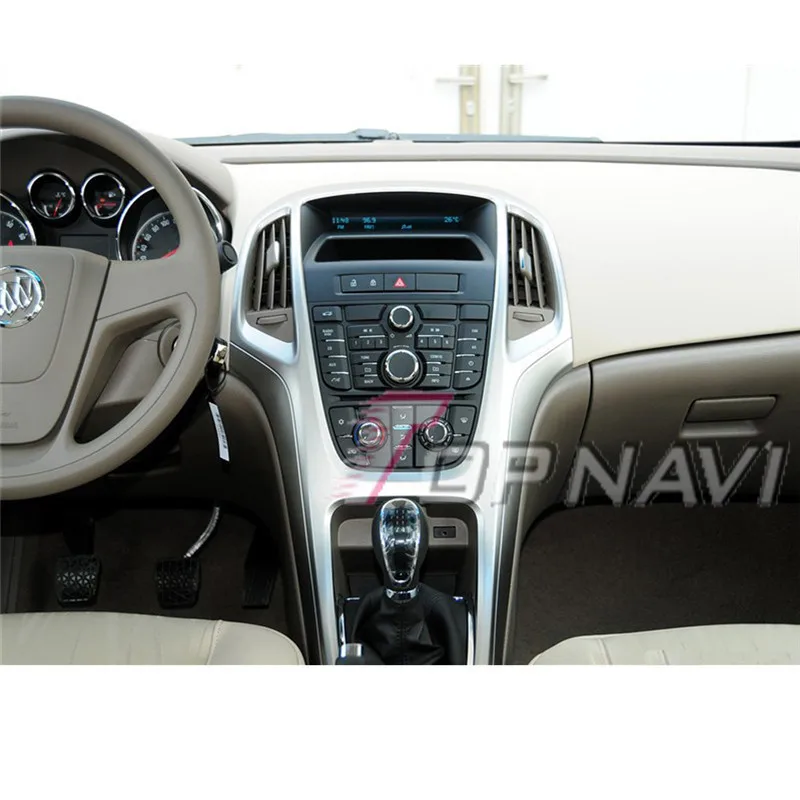 Cheap TOPNAVI Octa Core S200 Android 8.0 Car DVD Multimedia Player For Opel Astra J Autoaudio Stereo 2DIN GPS Navigation In Dash Wifi 13 Cheap TOPNAVI Octa Core S200 Android 8.0 Car DVD Multimedia Player For Opel Astra J Autoaudio Stereo 2DIN GPS Navigation In Dash Wifi 13