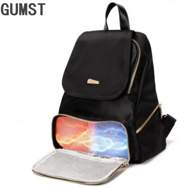 Best Price Waterproof cooler backpack thermal cool shoulder bag lunch picnic fresh carrier bag food ice pack container Best Price Waterproof cooler backpack thermal cool shoulder bag lunch picnic fresh carrier bag food ice pack container
