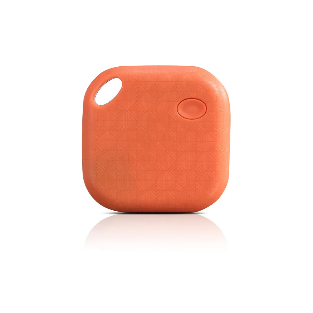 Franchise Bluetooth Smart Mini Tag Tracker Pet Kind Brieftasche Schlüssel Finder GPS Locator Alarm
