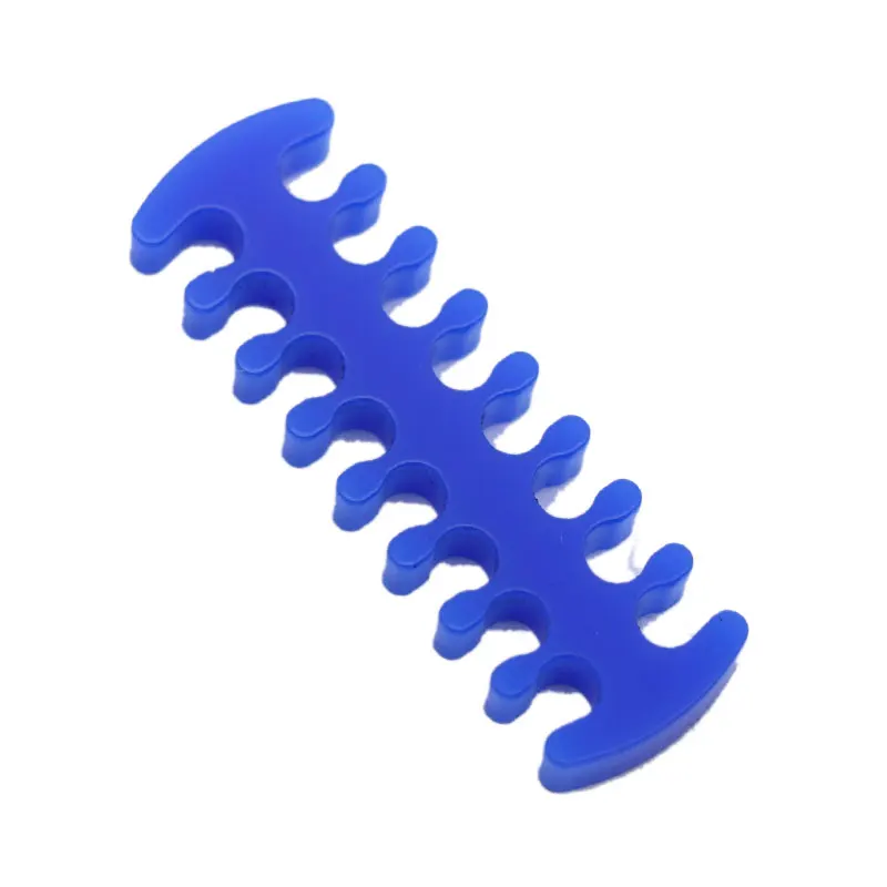 blue-16pin-open-cable-comb