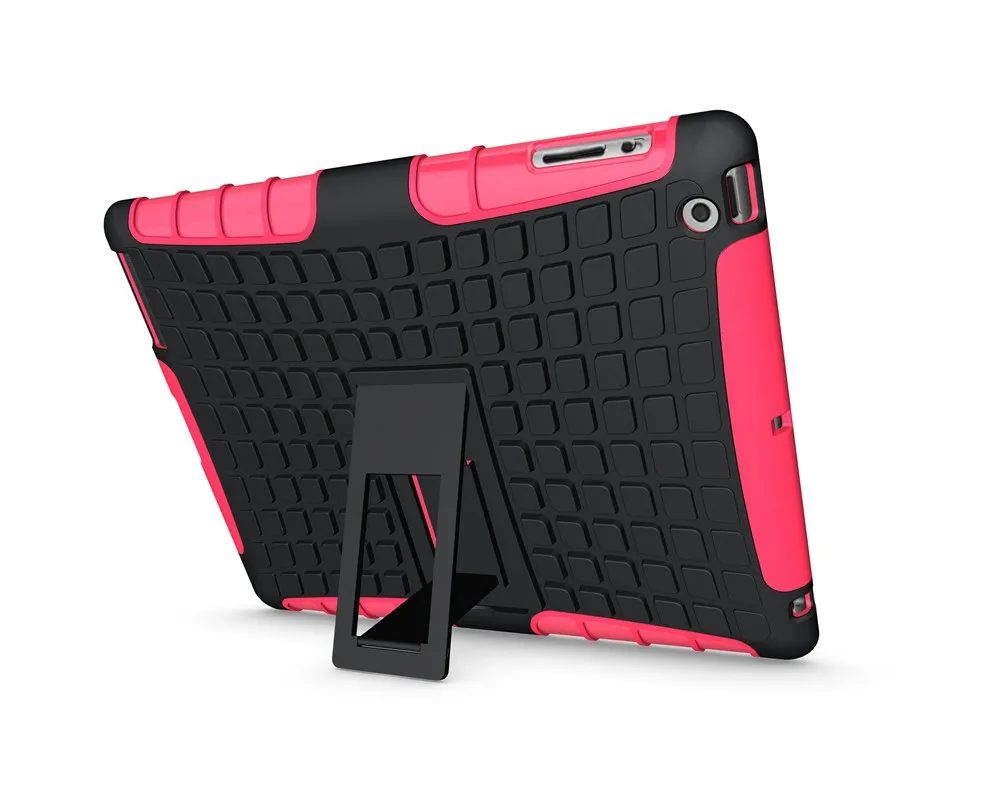 for ipad3-III-all-1_Editor_a (16)