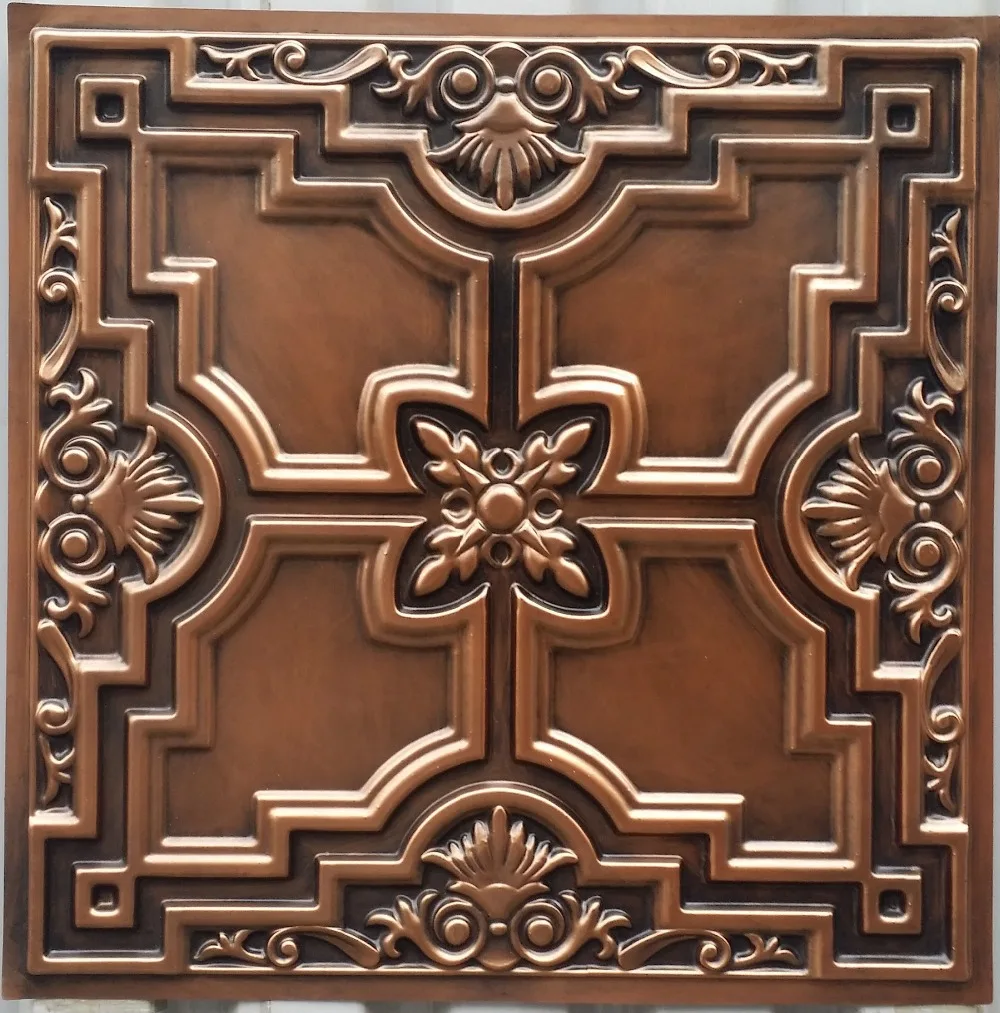 compare prices on tile store- online shopping/buy low price tile compare prices on tile store- online shopping/buy low price tile