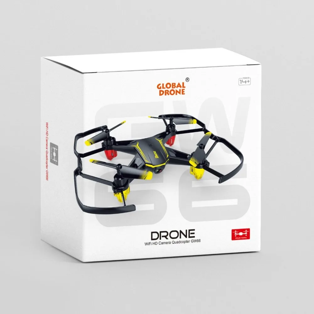 RC500200-D-15-1