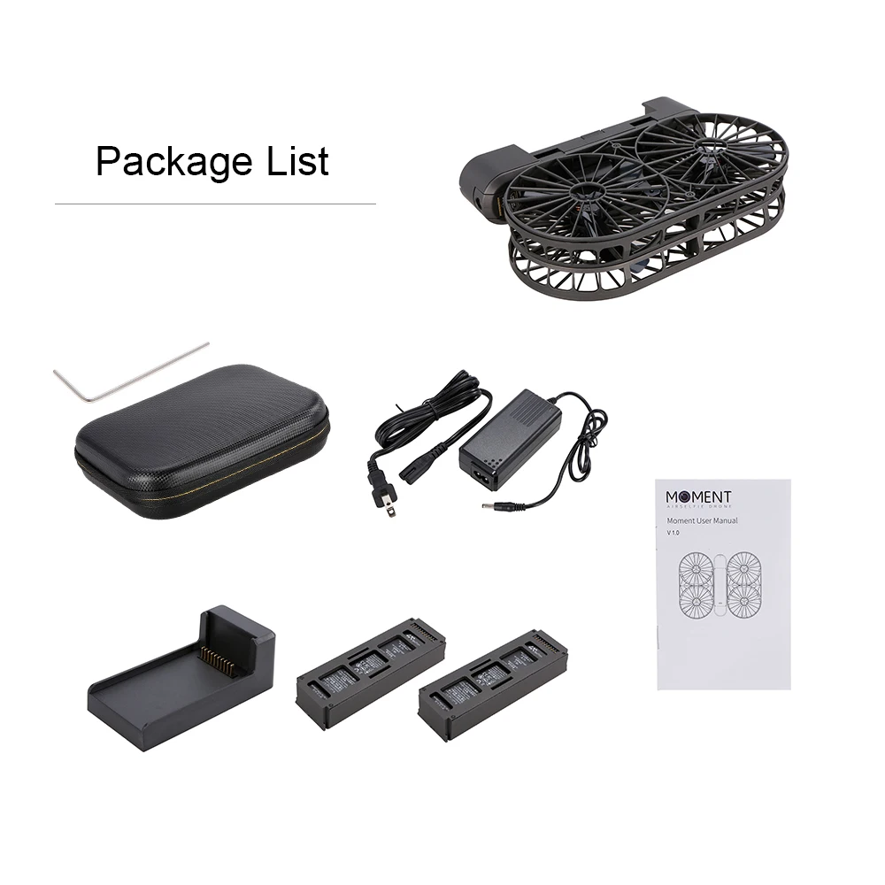 007 Pro Time SUV Selfie Drone Wifi FPV 12MP 4K HD Camera Brushless Foldable Optical Flow GPS Quadcopter One Extra Battery (13)