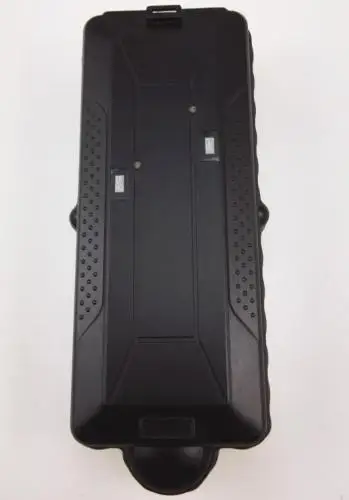 GSM/GPRS Автомобильный gps трекер TK20 GPS реального времени|gps tracker tk20|vehicle car trackerreal time |