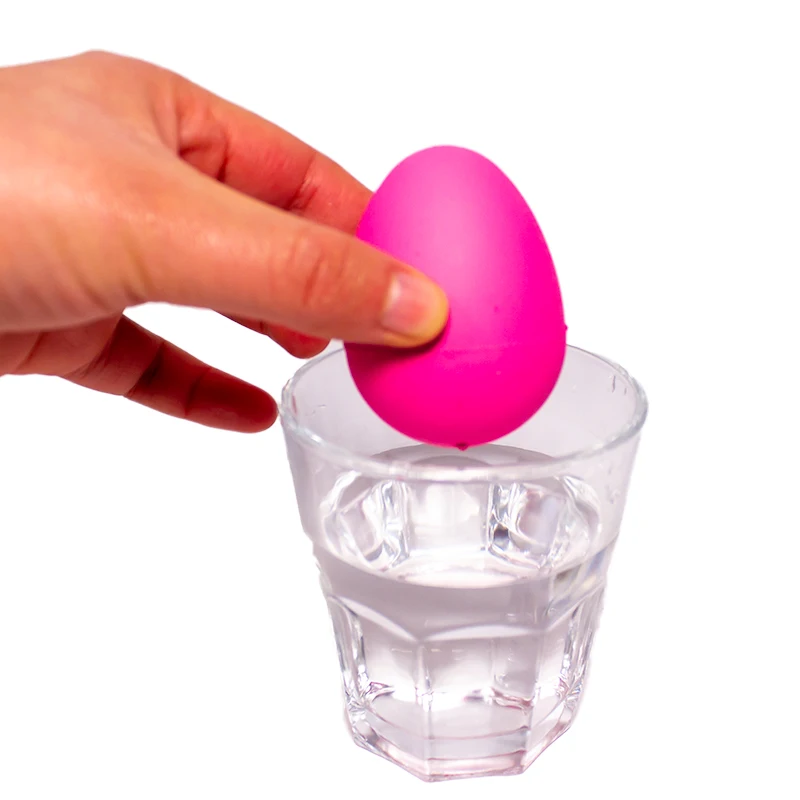 unicorn egg (20)