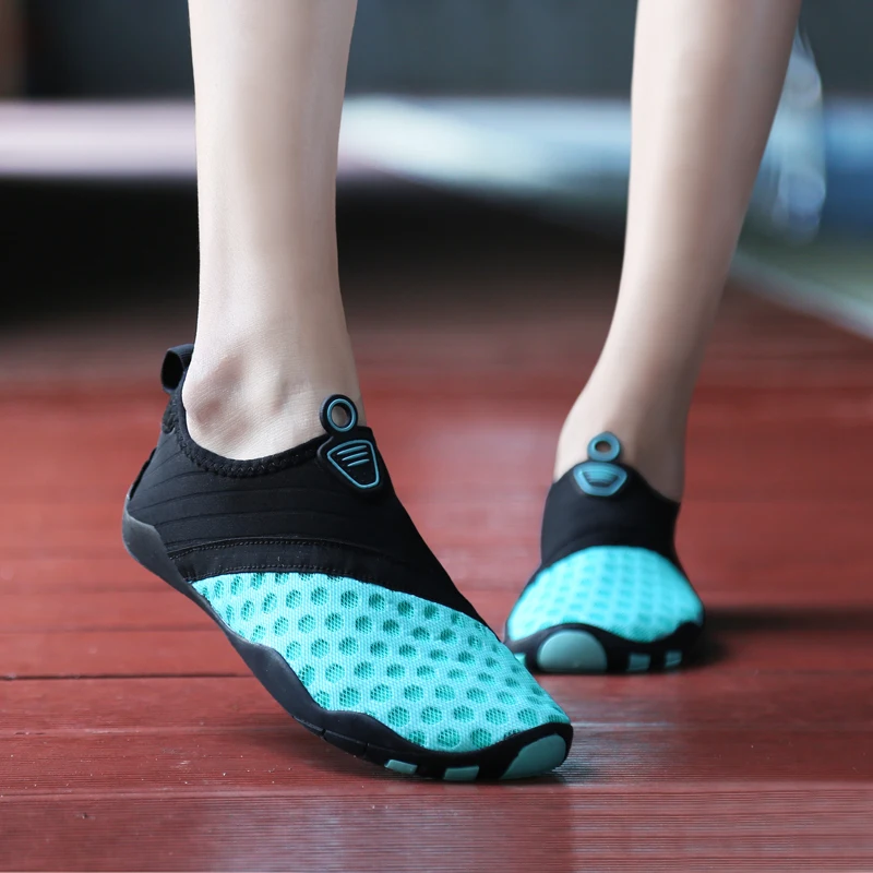 T3_A3952-