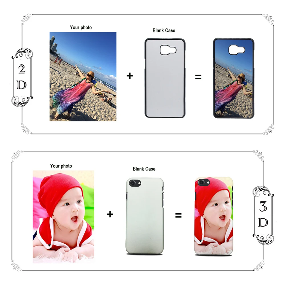 example 2