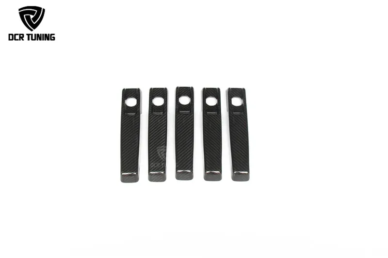 1 (3) - 