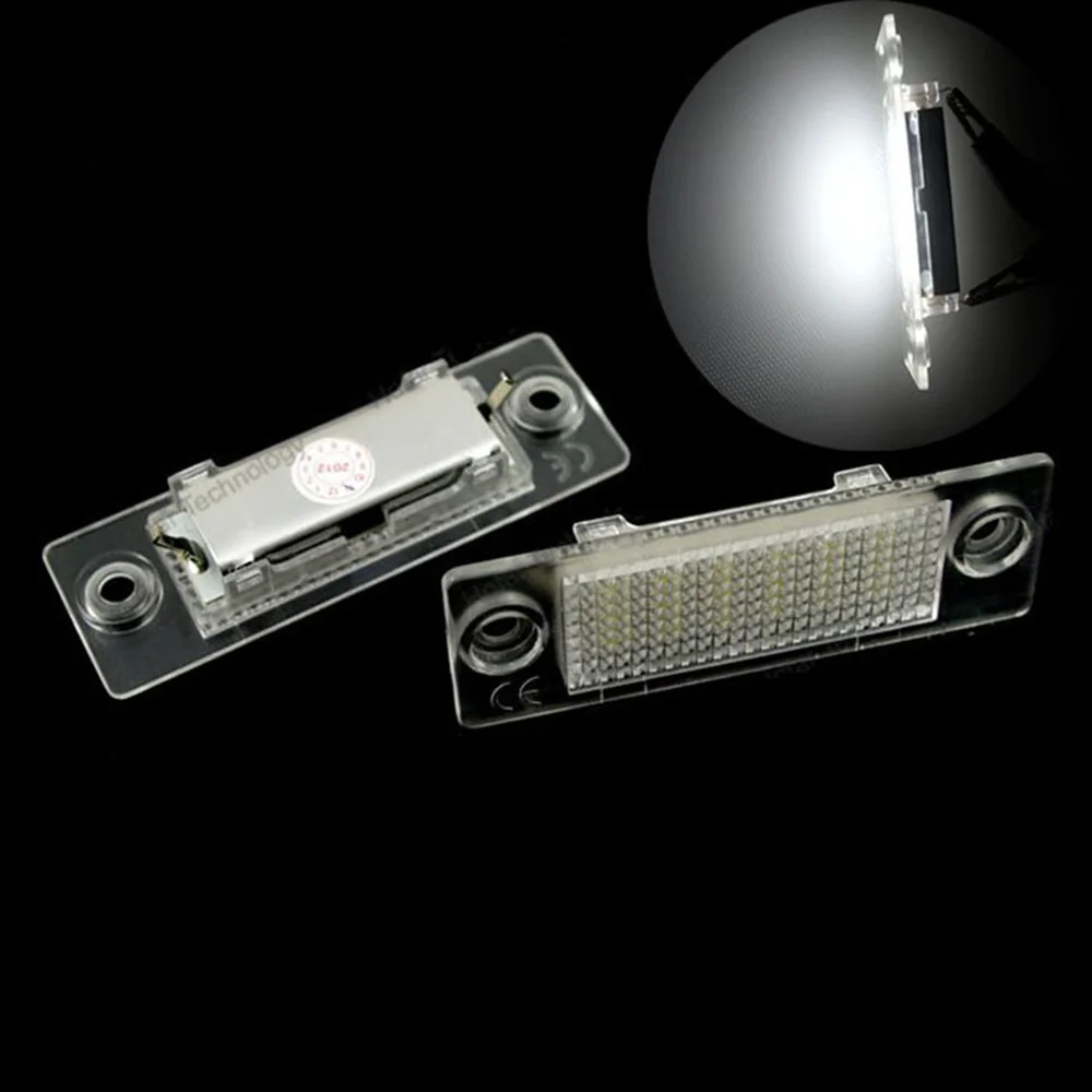 LED0201W (9)