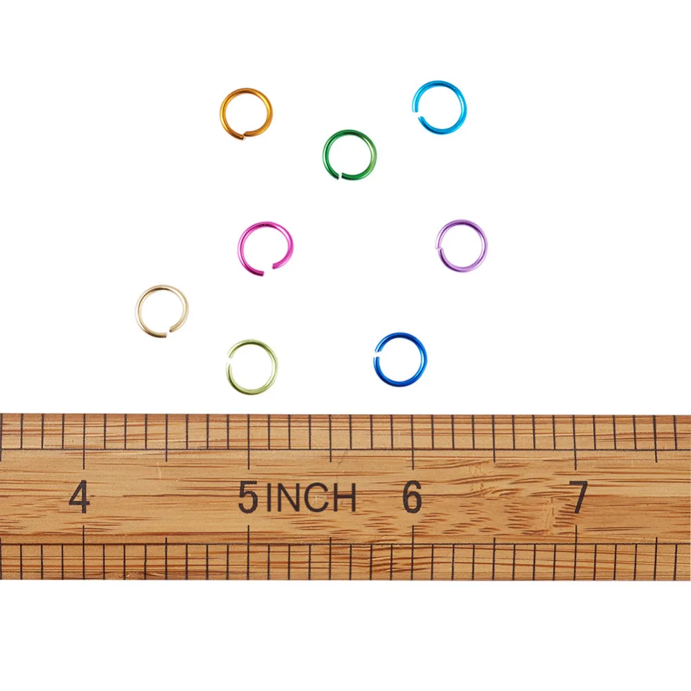 ALUM-R005-1.0x8mm_07