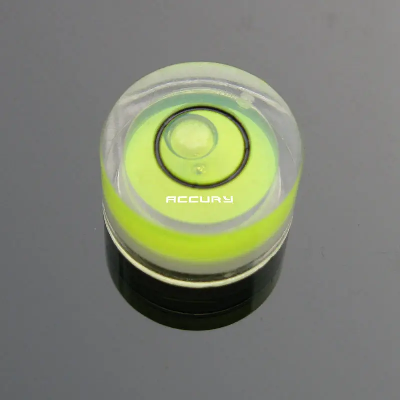 YY-04 (2)