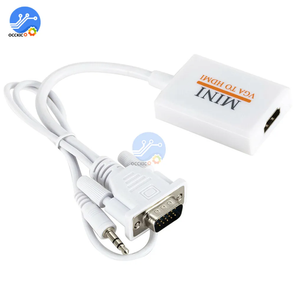 X52216BA (5)