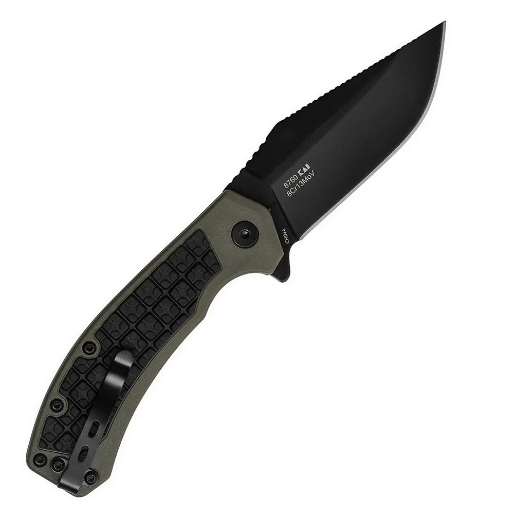 71SdMp6fulL._SL1500_