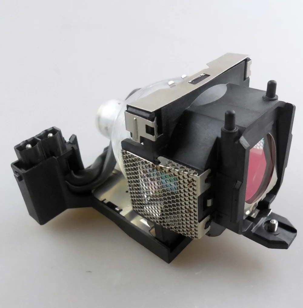 CS.59J0Y. 1B1 Замена лампы проектора с корпусом для BENQ PB6240 | Электроника