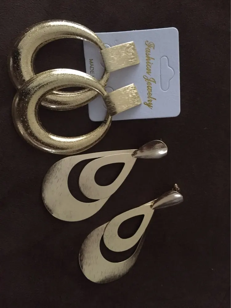 UT81Ai9XNxaXXagOFbXp