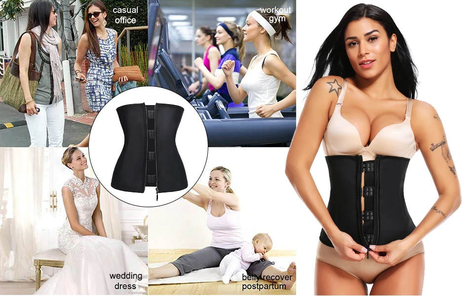 byXJjvaTKSZ._UX960_TTW__1