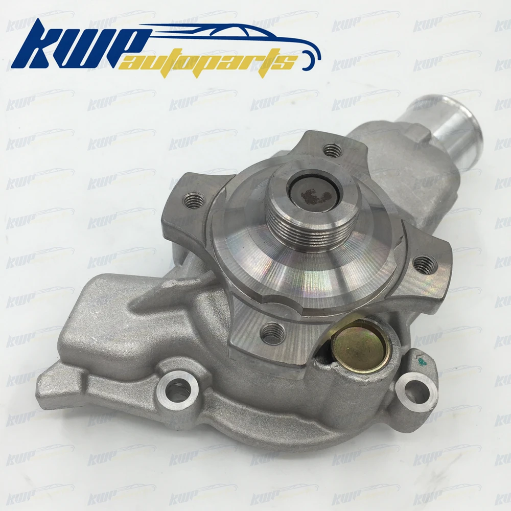 Поршневые кольца для Jeep Grand Cherokee 4.0L 99-04 Jeep Wrangler 00-06 TJ# 5012366AA