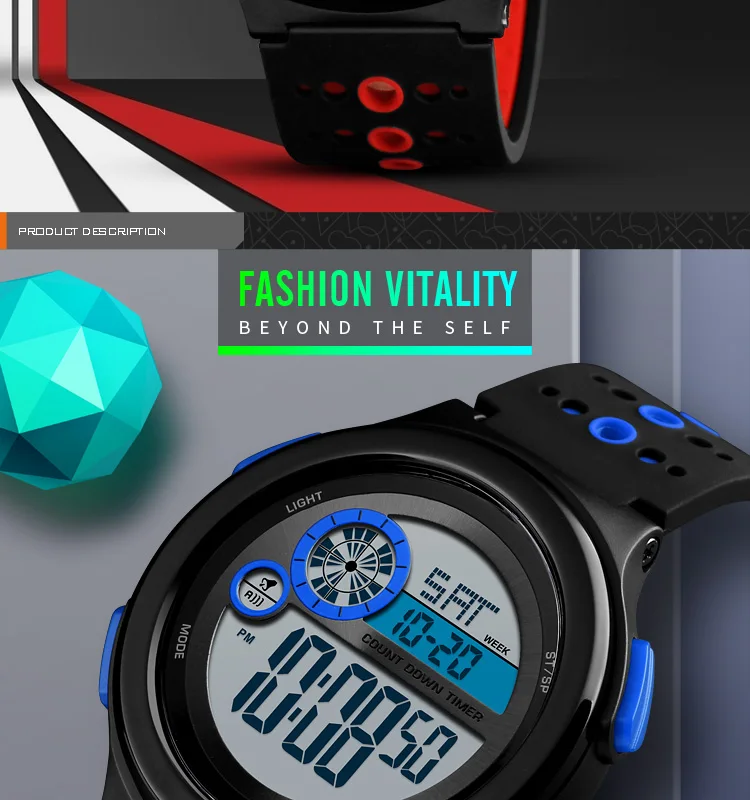 SPORTS WATCHES-2