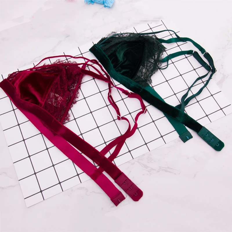 CINOON Eyelashes Lace Velvet Bra Underwear Women Thin Cup Luxury sexy lace Bralette Soft Sexy lace brassiere Free Shipping CINOON Eyelashes Lace Velvet Bra Underwear Women Thin Cup Luxury sexy lace Bralette Soft Sexy lace brassiere Free Shipping