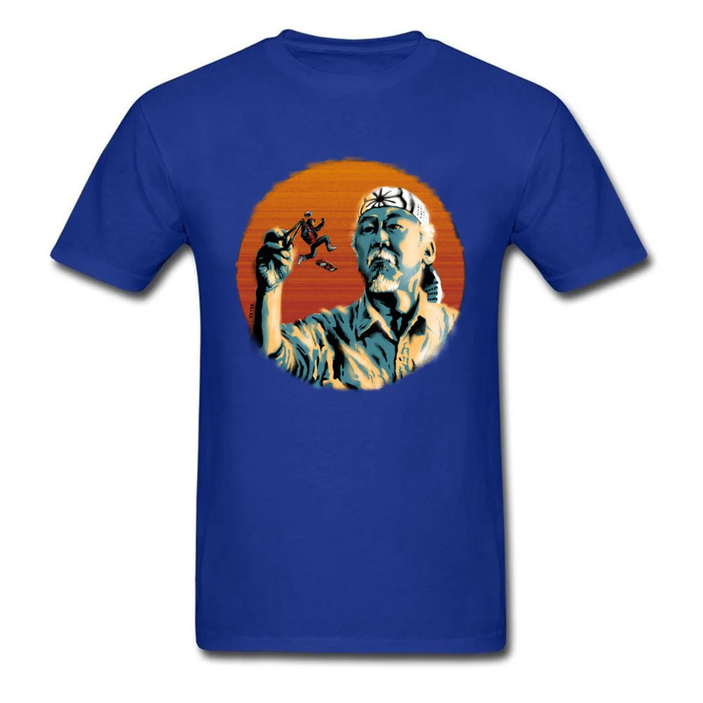 man who catch fly 1 1120_blue