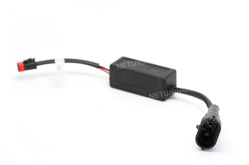 20w-5