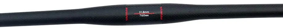 3K31-2