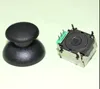Navire gratuit Rc hélicoptère modèle avion télécommande potentiomètre/modèle 3D avion télécommande manette des gaz 5 K Rocker Joystick ► Photo 2/4