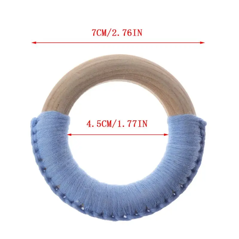 2SS500181-14