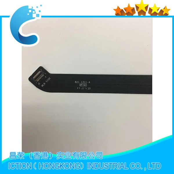 A1286