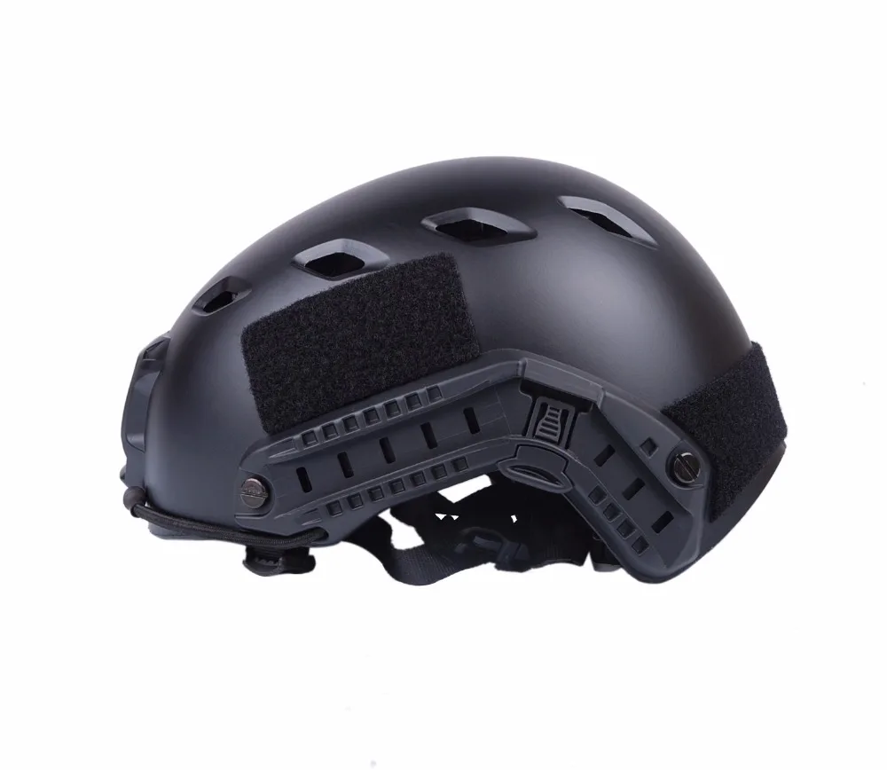 РЁР»РµРј 509 Tactical Black ops