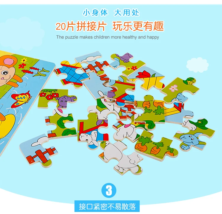 TB2LsAGaNvzQeBjSZFxXXXLBpXa_!!666165278