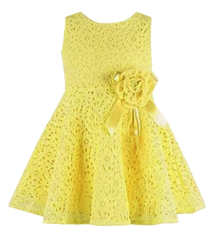 Детское платье пачка с цветочным принтом лепестками розы|baby girl dress|dress colorbaby dresses |