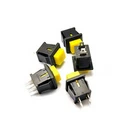 DS-430 yellow