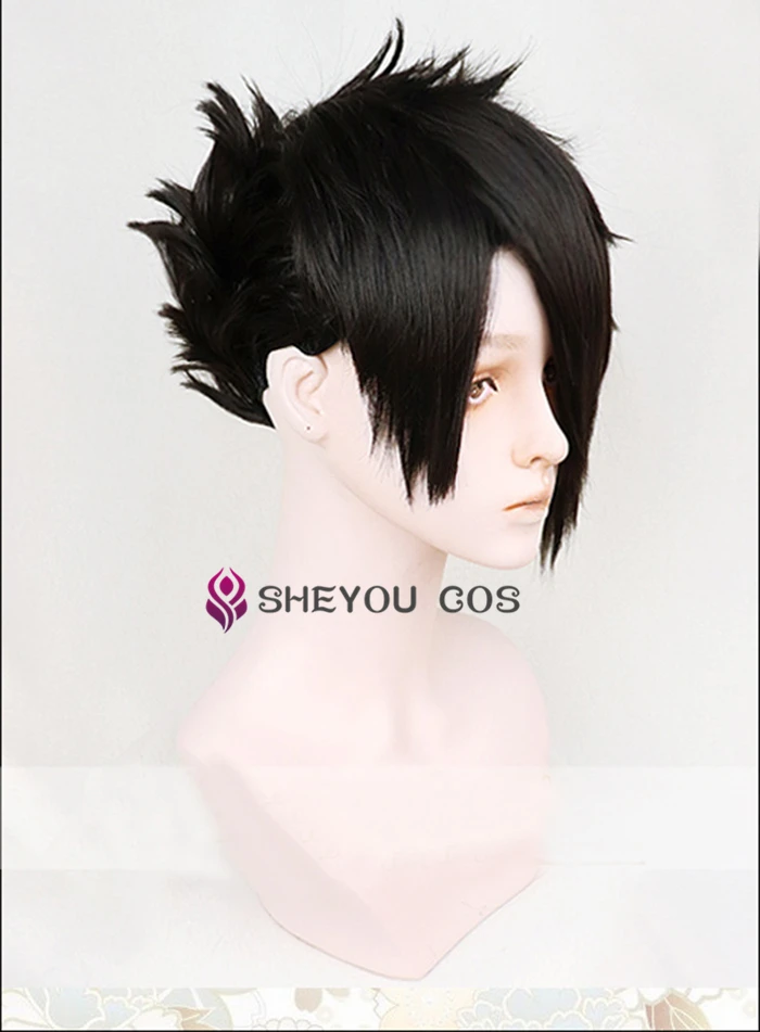 O1CN0123giiY1Y2V5KvqmbC_!!259643001