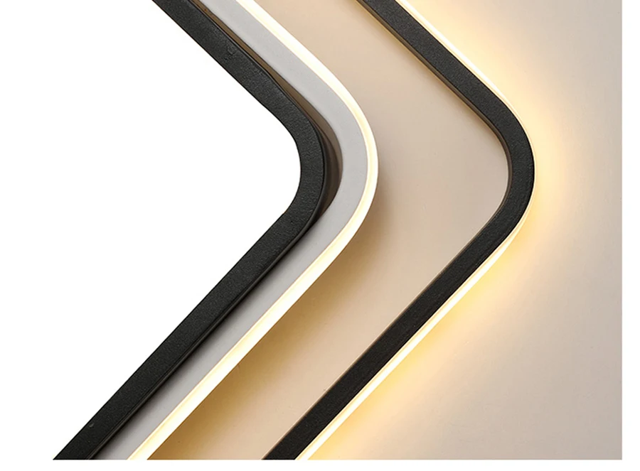 LED_19