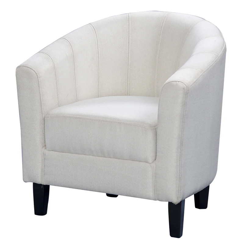online get cheap office furniture sofa -aliexpress | alibaba group online get cheap office furniture sofa -aliexpress | alibaba group