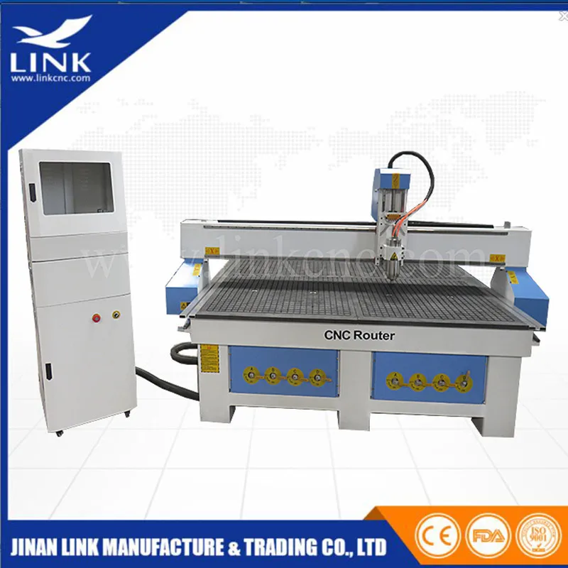 2040-cnc.jpg