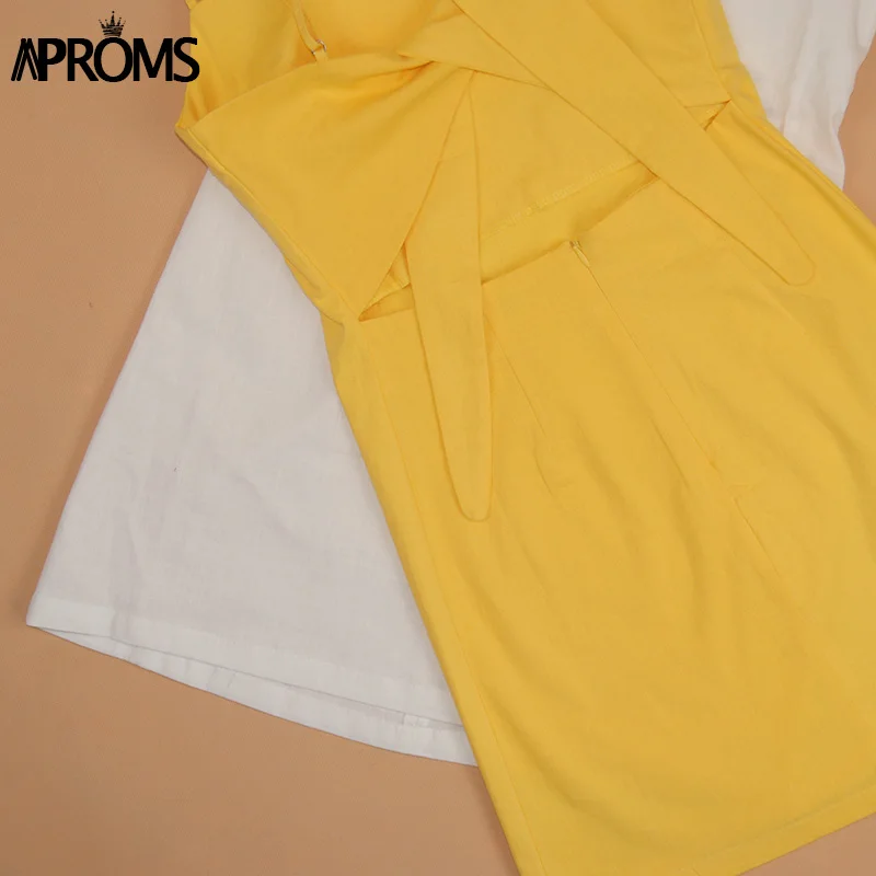 11142-yellow-4